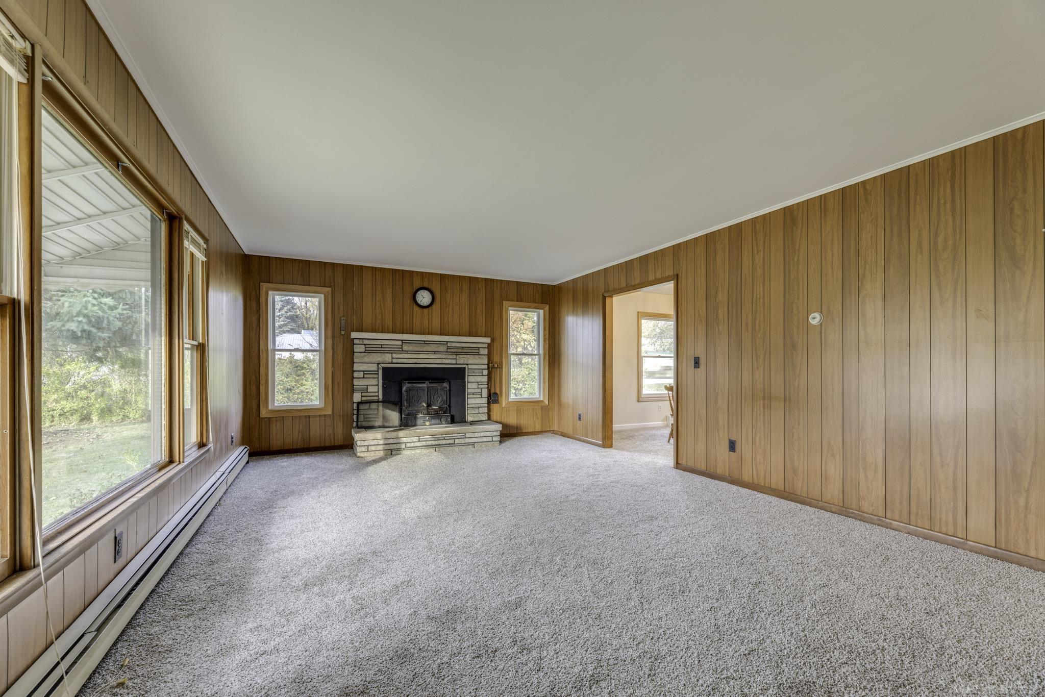 7261 Dogwood Road Lexington, MI 48450 - Photo 9 of 44