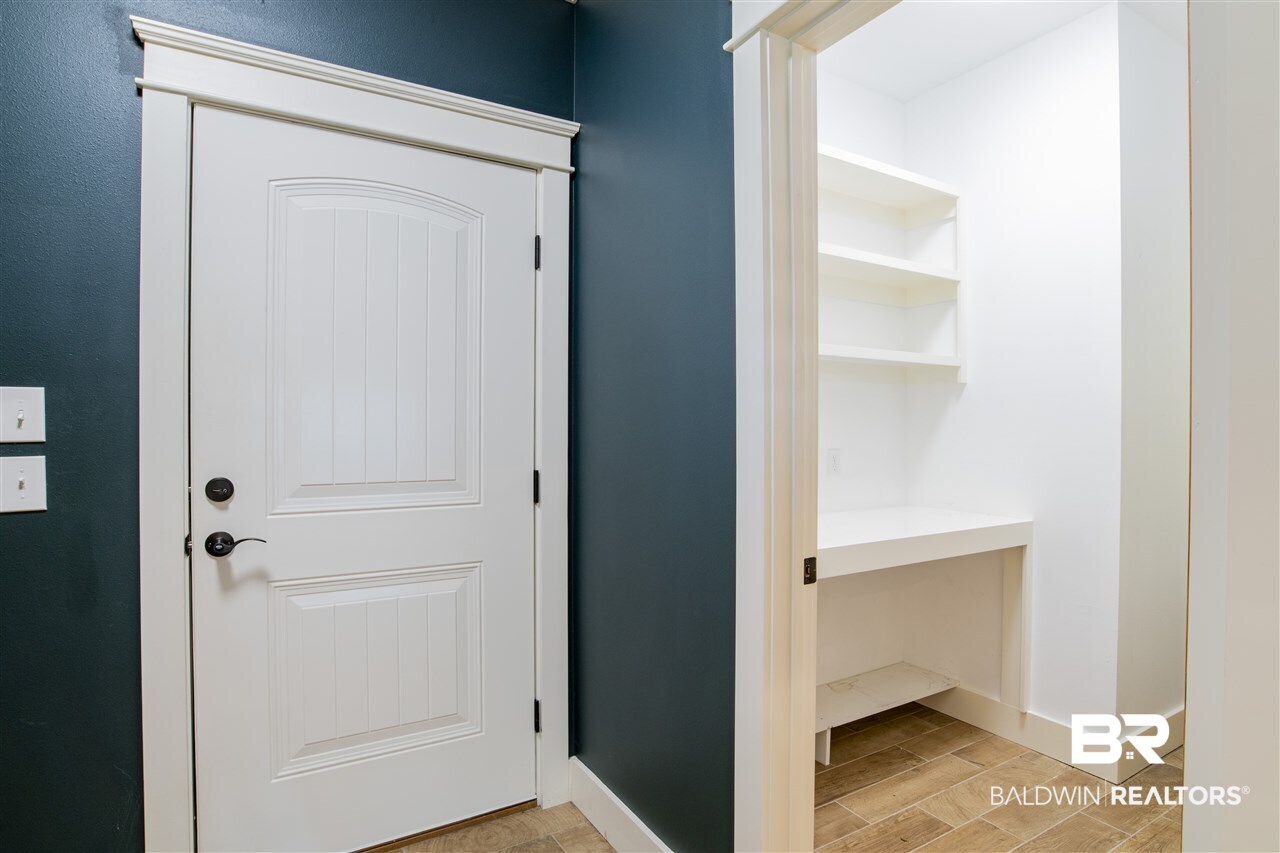 7444 Coopers Landing Road Foley, AL 36535 - Photo 14 of 43 Gallery Image 14