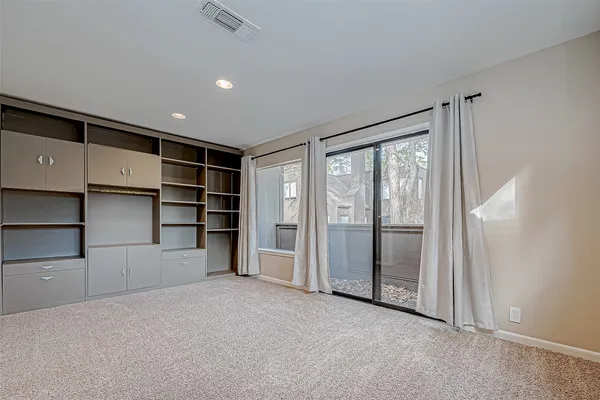 $4,000 | 316 Litchfield Lane, Houston, TX 77024