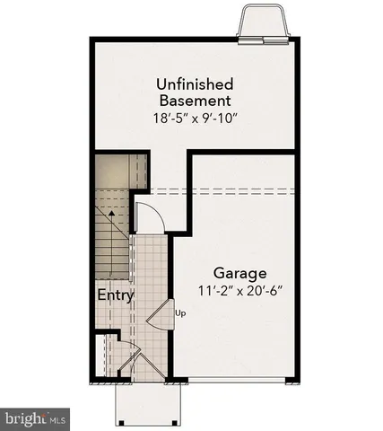 $319,900 | 168 Highpoint Pk Drive, Bellefonte, PA 16823