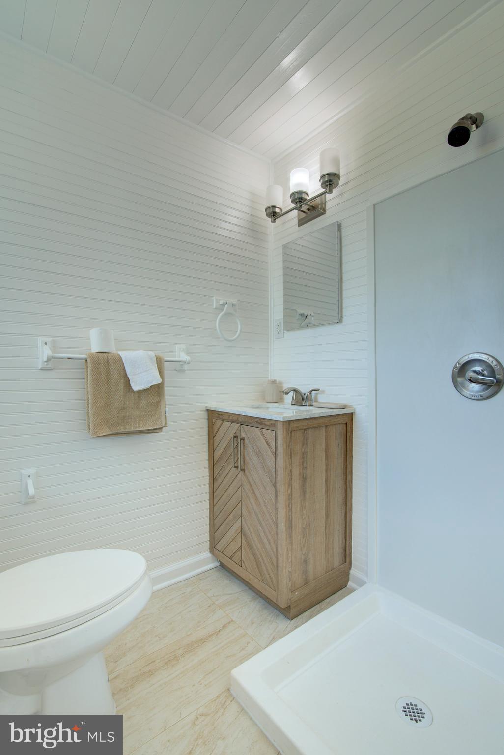 20532 Ridge Road Colonial Beach, VA 22443 - Photo 19 of 61 Gallery Image 19
