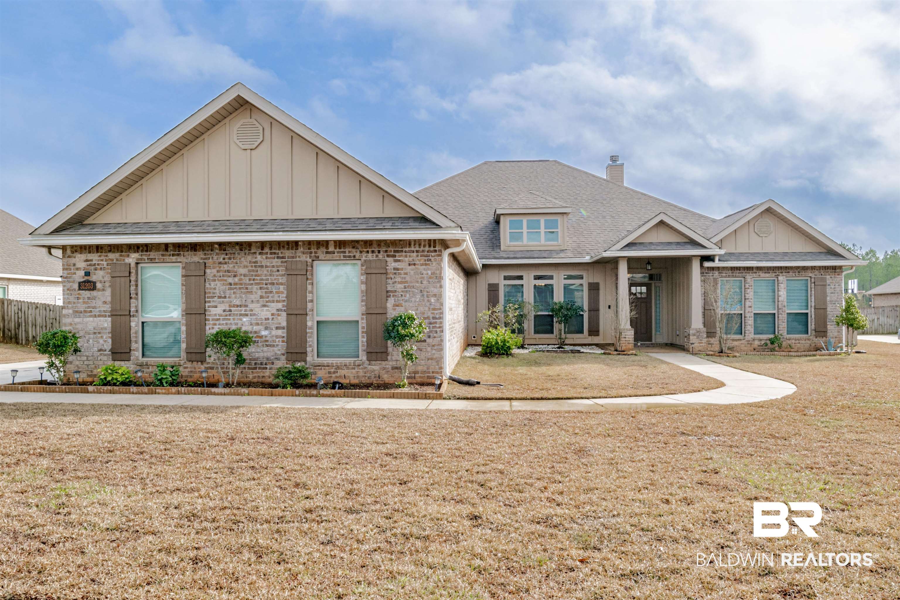 31203 Spoonbill Road Daphne, AL 36527 - Photo 1 of 49