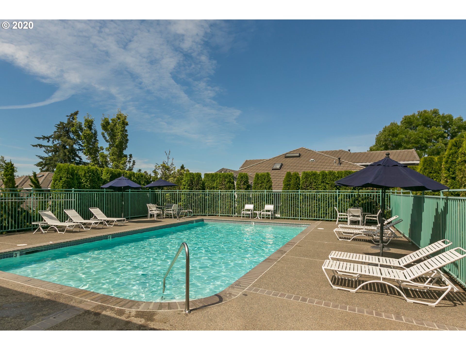 9831 Northwest Silver Ridge Loop Portland, OR 97229 - Photo 22 of 24 Gallery Image 22