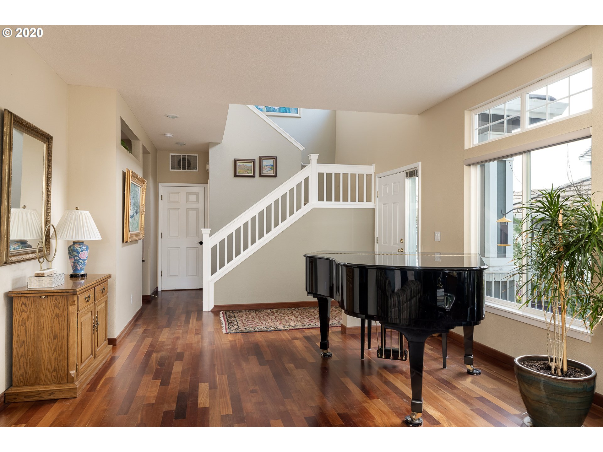 9831 Northwest Silver Ridge Loop Portland, OR 97229 - Photo 8 of 24 Gallery Image 8