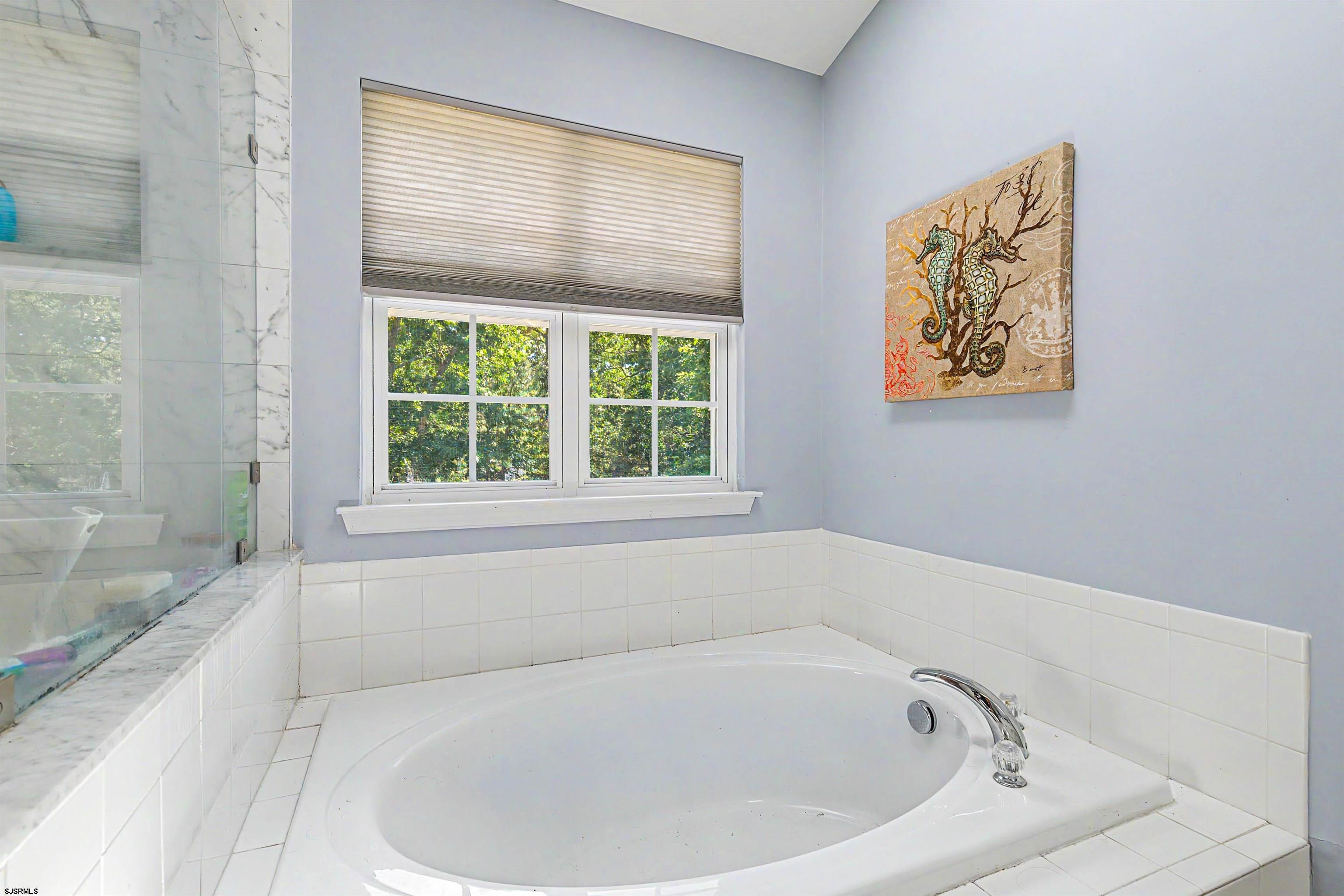 7 Equestrian Road Egg Harbor Township, NJ 08234 - Photo 27 of 39