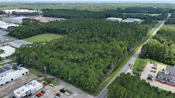 $185,000 | Dolphin Drive, Gautier, MS 39553