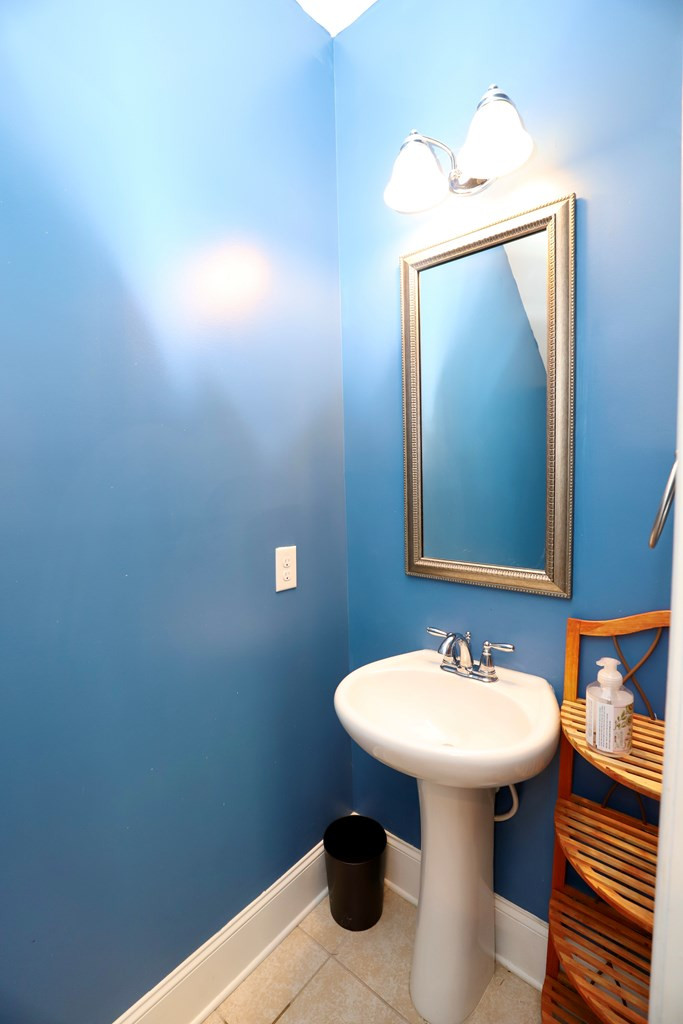 545 Curlew Circle Sumter, SC 29150 - Photo 23 of 74