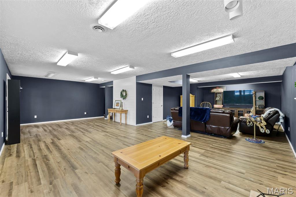 4765 Quail Run Road Farmington, MO 63640 - Photo 41 of 62