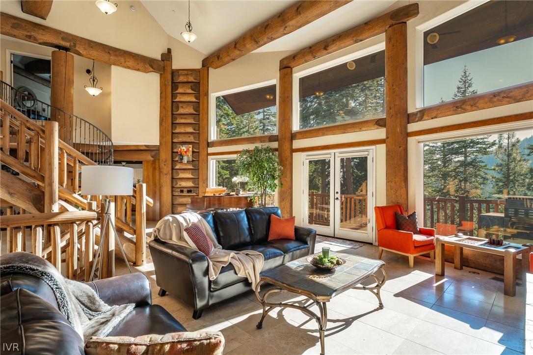 996 Tyner Way Incline Village, NV 89451 - Photo 14 of 44 Gallery Image 14