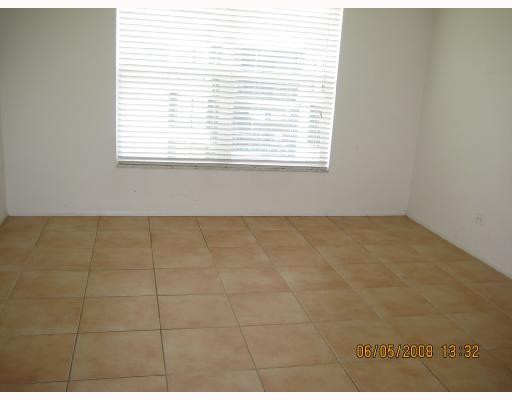 3650 Inverrary Drive, Unit 3YG Lauderhill, FL 33319 - Photo 5 of 6 Master Bedroom