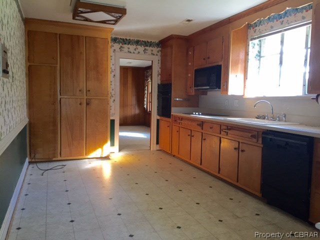 1244 New Market Road Henrico, VA 23231 - Photo 7 of 11