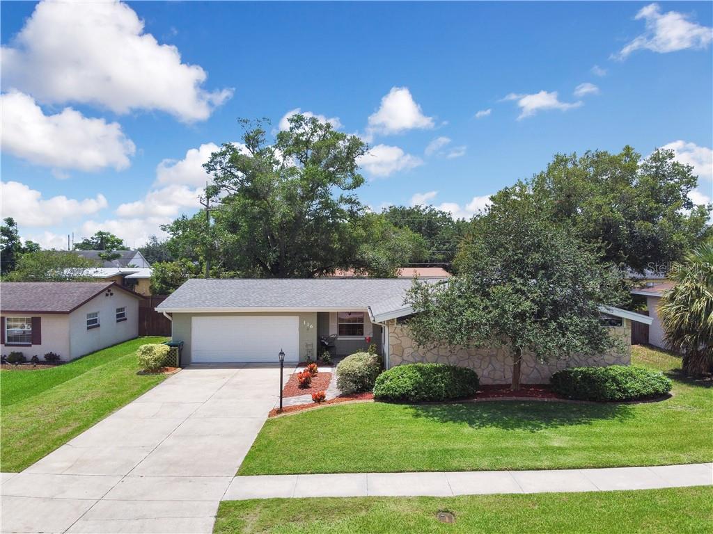 116 Benton Street Orlando, FL 32839 - Photo 1 of 1