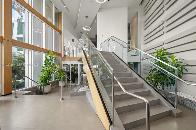 $7,000 | 600 Northeast 27th Street, Unit 2401, Miami, FL 33137