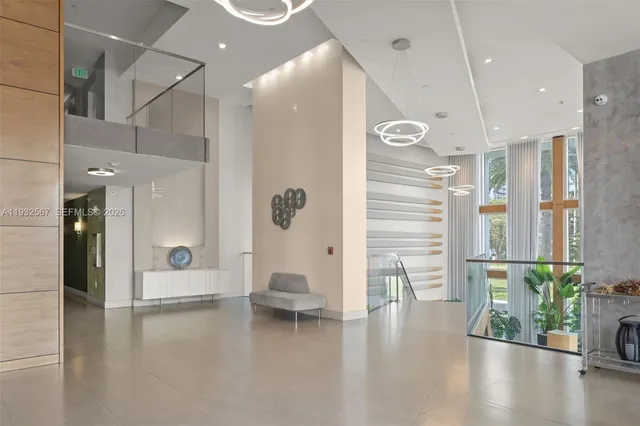 $7,000 | 600 Northeast 27th Street, Unit 2401, Miami, FL 33137