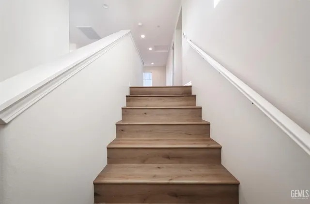 $674,490 | Undisclosed Address, Bakersfield, CA 93306