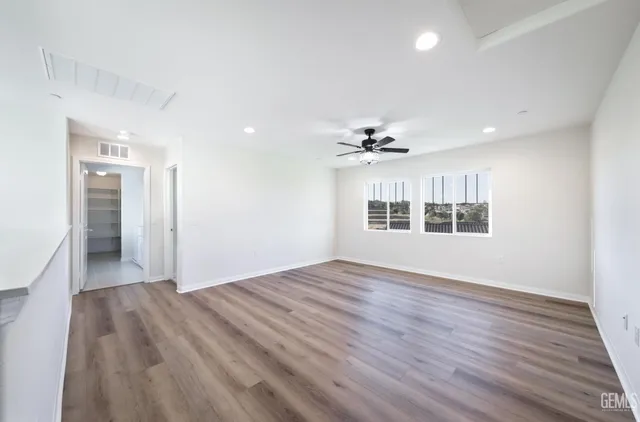 $674,490 | Undisclosed Address, Bakersfield, CA 93306