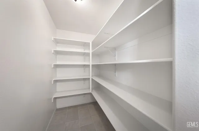 $674,490 | Undisclosed Address, Bakersfield, CA 93306