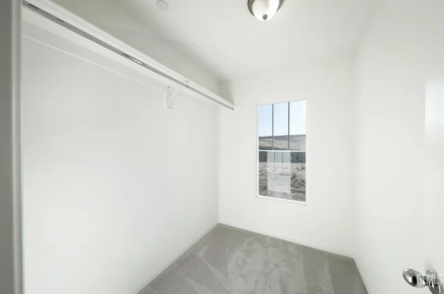 $674,490 | Undisclosed Address, Bakersfield, CA 93306