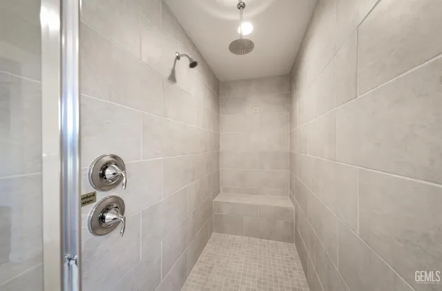 $674,490 | Undisclosed Address, Bakersfield, CA 93306