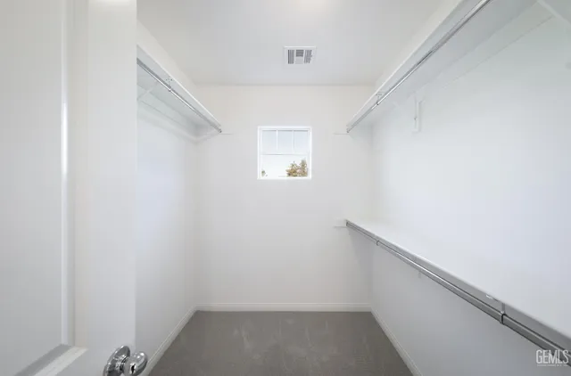 $674,490 | Undisclosed Address, Bakersfield, CA 93306