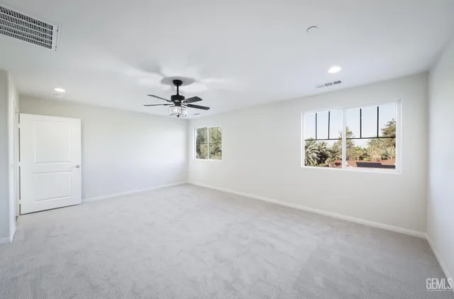 $674,490 | Undisclosed Address, Bakersfield, CA 93306