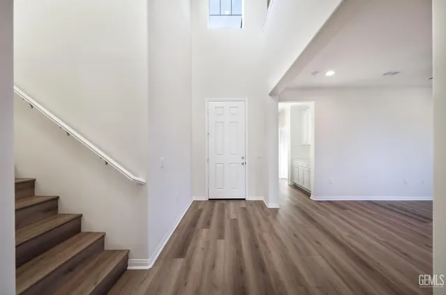 $674,490 | Undisclosed Address, Bakersfield, CA 93306