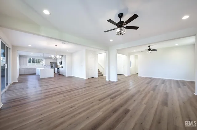$674,490 | Undisclosed Address, Bakersfield, CA 93306