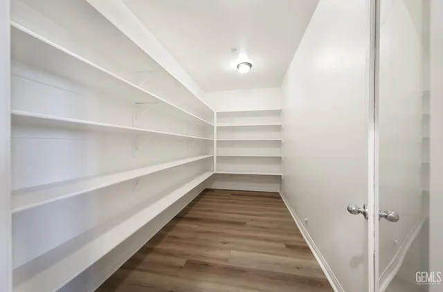 $674,490 | Undisclosed Address, Bakersfield, CA 93306