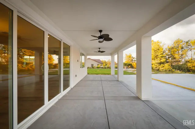 $674,490 | Undisclosed Address, Bakersfield, CA 93306