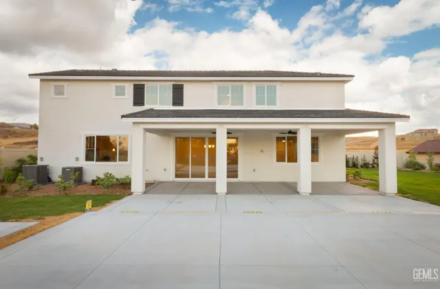 $674,490 | Undisclosed Address, Bakersfield, CA 93306