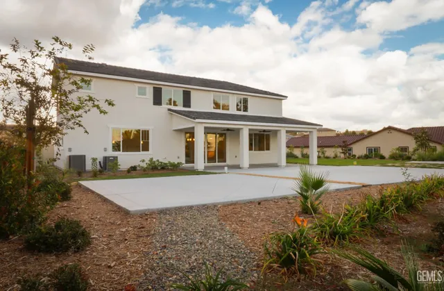 $674,490 | Undisclosed Address, Bakersfield, CA 93306