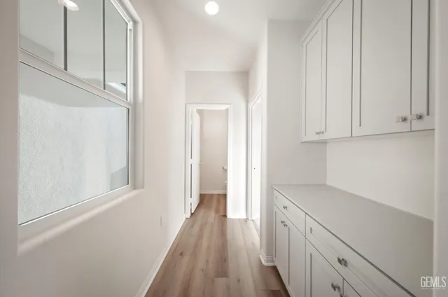 $674,490 | Undisclosed Address, Bakersfield, CA 93306