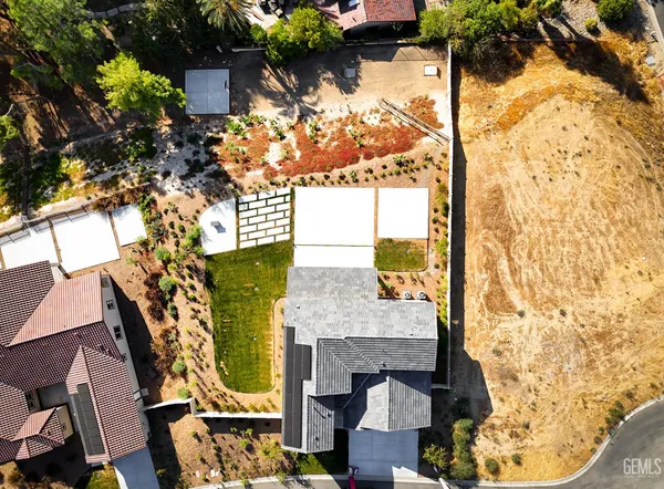 $674,490 | Undisclosed Address, Bakersfield, CA 93306