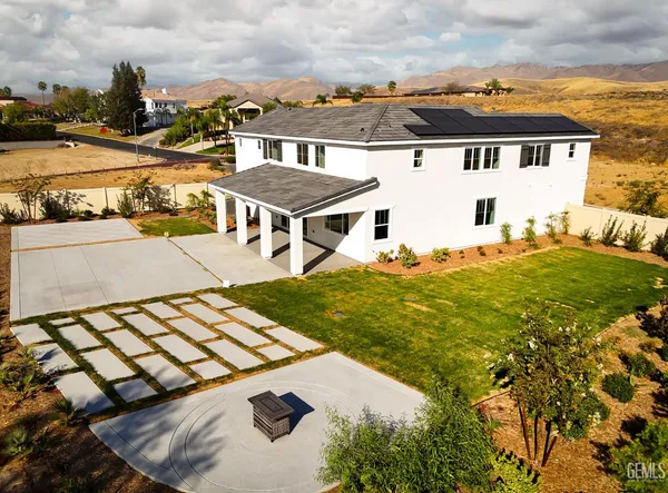 $674,490 | Undisclosed Address, Bakersfield, CA 93306