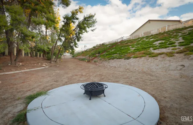 $674,490 | Undisclosed Address, Bakersfield, CA 93306