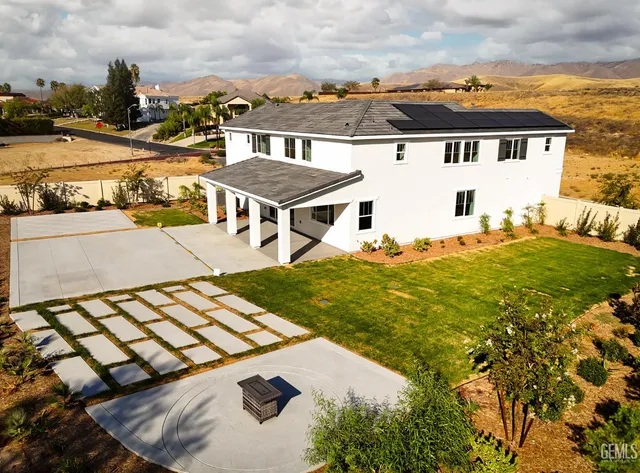 $674,490 | Undisclosed Address, Bakersfield, CA 93306