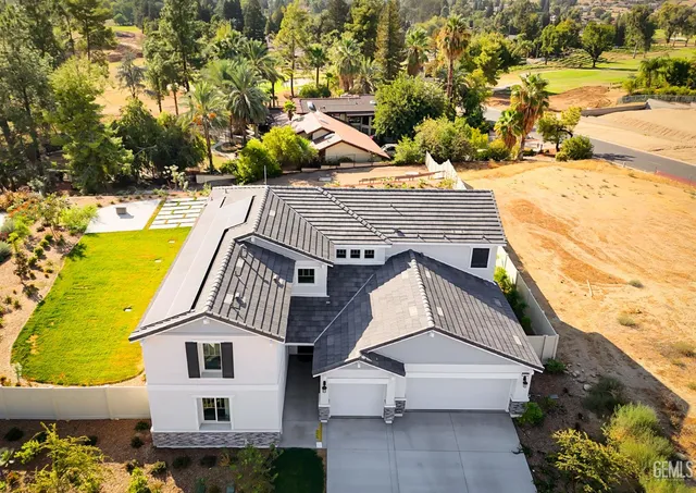 $674,490 | Undisclosed Address, Bakersfield, CA 93306