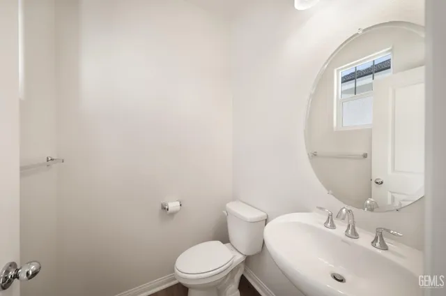 $674,490 | Undisclosed Address, Bakersfield, CA 93306