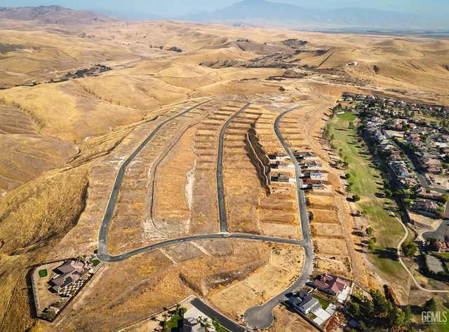 $674,490 | Undisclosed Address, Bakersfield, CA 93306