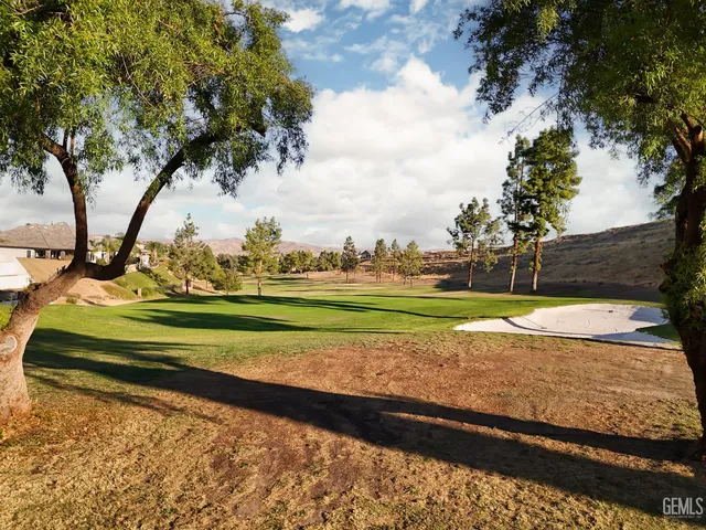 $674,490 | Undisclosed Address, Bakersfield, CA 93306