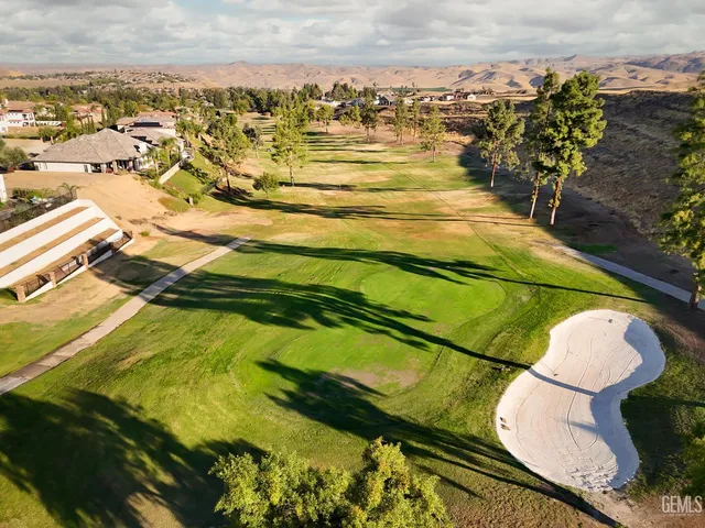 $674,490 | Undisclosed Address, Bakersfield, CA 93306