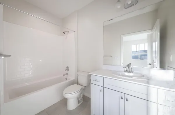 $674,490 | Undisclosed Address, Bakersfield, CA 93306