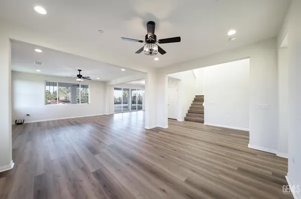 $674,490 | Undisclosed Address, Bakersfield, CA 93306