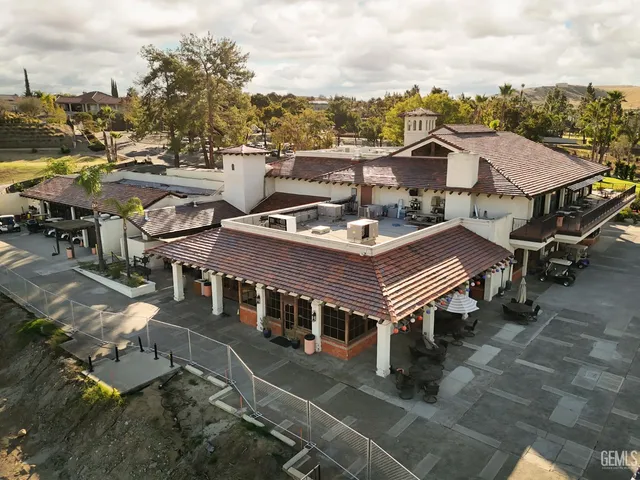 $674,490 | Undisclosed Address, Bakersfield, CA 93306