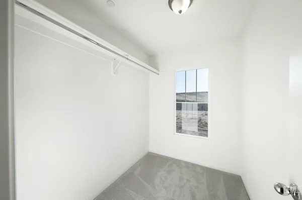 $674,490 | Undisclosed Address, Bakersfield, CA 93306