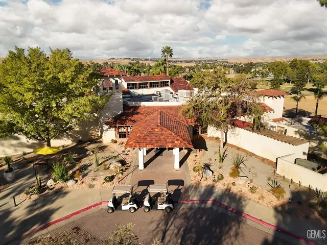 $674,490 | Undisclosed Address, Bakersfield, CA 93306