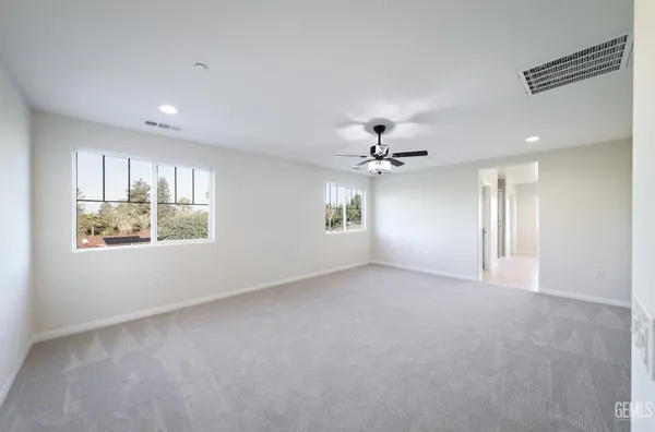 $674,490 | Undisclosed Address, Bakersfield, CA 93306