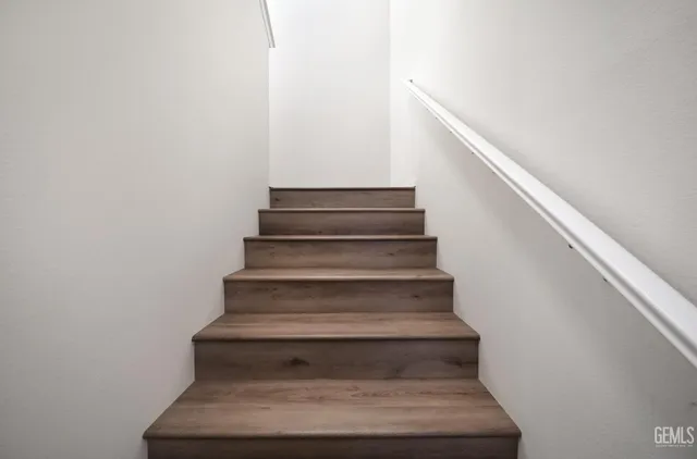 $674,490 | Undisclosed Address, Bakersfield, CA 93306