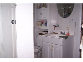 520 Prentice Gorge Road Unadilla, NY 13849 - Photo 8 of 24 Gallery Image 8