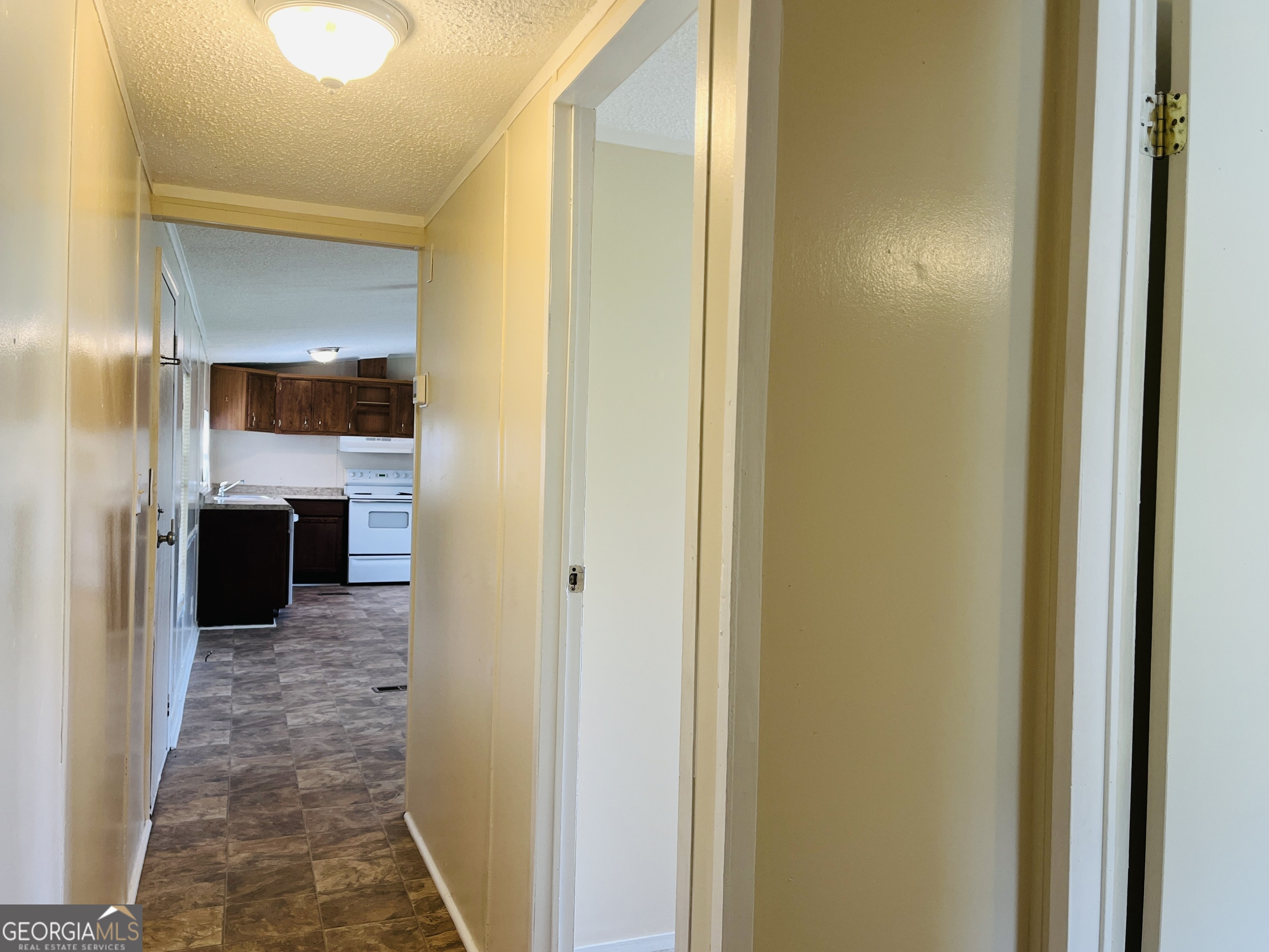 150 Hubbard Road LaGrange, GA 30240 - Photo 18 of 26